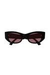 GUCCI GUNES GG2044SA 003