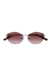 GUCCI GUNES GG2050S 003 59 13