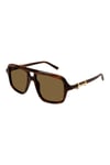 GUCCI GUNES GG2052S 009
