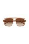 GUCCI GUNES GG2052S 010