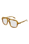 GUCCI GUNES GG2052S 013