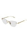 GUCCI GUNES GG2063S 006
