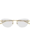 GUCCI GUNES GG2063S 006