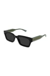 GUCCI GUNES GG2069S 001