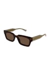 GUCCI GUNES GG2069S 002