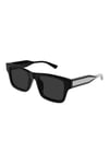 GUCCI GUNES GG2072SA 001