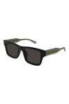 GUCCI GUNES GG2072SA 002