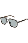 GUCCI GUNES GG2073S 002