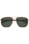 GUCCI GUNES GG2073S 003