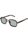 GUCCI GUNES GG2074S 002