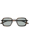 GUCCI GUNES GG2074S 002