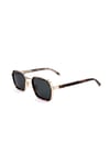 GUCCI GUNES GG2074S 003