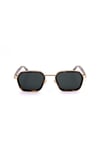 GUCCI GUNES GG2074S 003