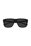 GUCCI GUNES GG2077S 001