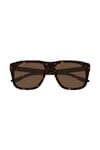 GUCCI GUNES GG2077S 002
