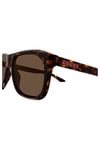 GUCCI GUNES GG2077S 002