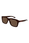 GUCCI GUNES GG2077S 002