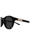 GUCCI GUNES GG2079S 001 48 22
