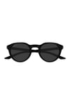 GUCCI GUNES GG2079S 001 48 22