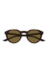 GUCCI GUNES GG2079S 002 48 22