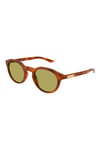 GUCCI GUNES GG2079S 005