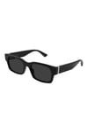 GUCCI GUNES GG2084S 001