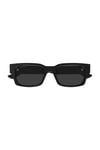 GUCCI GUNES GG2084S 001