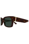 GUCCI GUNES GG2084S 002