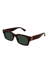 GUCCI GUNES GG2084S 002