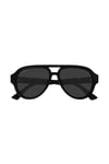 GUCCI GUNES GG2088S 001