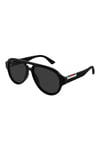 GUCCI GUNES GG2088S 001