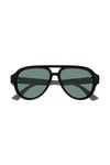 GUCCI GUNES GG2088S 002