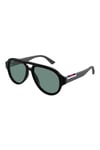 GUCCI GUNES GG2088S 002
