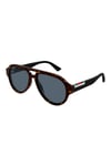 GUCCI GUNES GG2088S 003