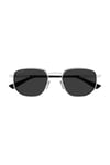 GUCCI GUNES GG2093S 001