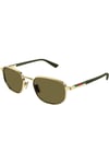 GUCCI GUNES GG2093S 003