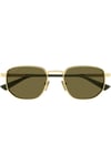 GUCCI GUNES GG2093S 003