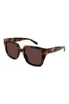 GUCCI GUNES GG2102S 002
