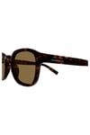 GUCCI GUNES GG2106S 002 49 22