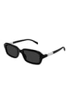 GUCCI GUNES GG2152S 001