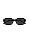 GUCCI GUNES GG2152S 001