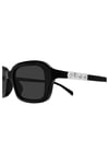 GUCCI GUNES GG2152S 001