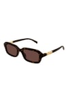 GUCCI GUNES GG2152S 002