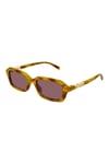 GUCCI GUNES GG2152S 004