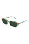 GUCCI GUNES GG2152S 005