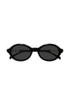 GUCCI GUNES GG2153S 001