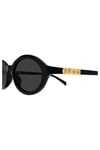 GUCCI GUNES GG2153S 001