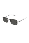 GUCCI GUNES GG2154S 001