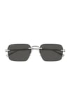 GUCCI GUNES GG2154S 001
