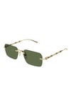 GUCCI GUNES GG2154S 003